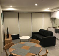 Elegant Modern Apartment in central Melbourne - Queensland Tourism