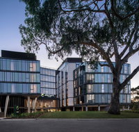 Element Melbourne Richmond - QLD Tourism