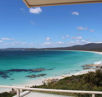 Eleven62 Bay of Fires - QLD Tourism