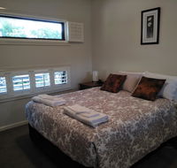 Eliza Village BB - Queensland Tourism