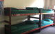 Elizabeth Hostel - thumb 3