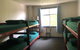 Elizabeth Hostel - thumb 1