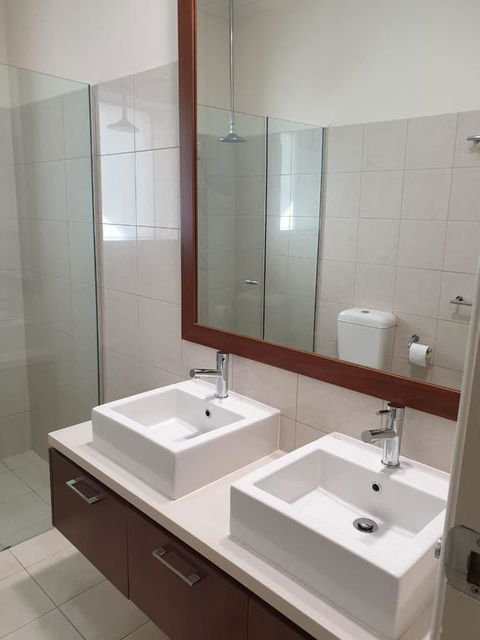 Elizabeth House - Queensland Tourism 3