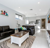Ella House Adelaide - QLD Tourism