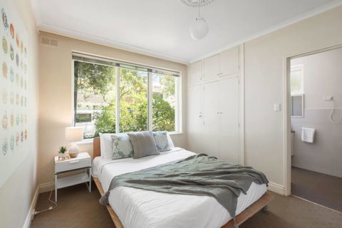 Elle Apartments By Ready Set Host - QLD Tourism 2