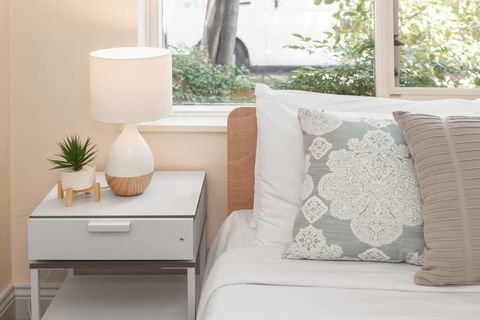 Elle Apartments By Ready Set Host - QLD Tourism 0