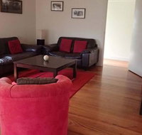 Elouera - QLD Tourism