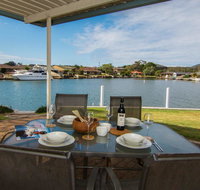 Elouera 23 - QLD Tourism