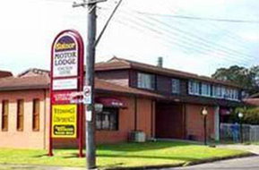Book Dapto Accommodation QLD Tourism QLD Tourism