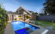 Elsternwick Paradise, Love Where You Live!!! - thumb 0