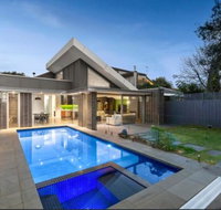 Elsternwick Paradise love where you live - QLD Tourism