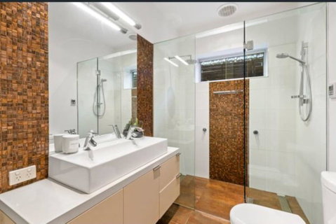 Elsternwick Paradise, Love Where You Live!!! - QLD Tourism 2