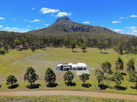 Book Moogerah Accommodation Vacations QLD Tourism QLD Tourism