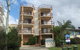 Emerald Shores Unit 6, 8 Orvieto Terrace, Kings Beach - thumb 0