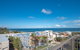 Emerald Shores Unit 6, 8 Orvieto Terrace, Kings Beach - thumb 3