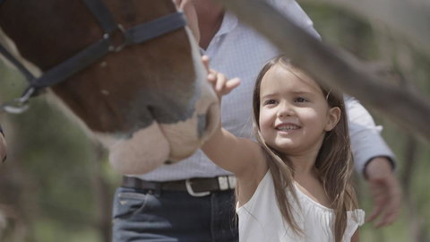 Emirates One&Only Wolgan Valley - QLD Tourism 2