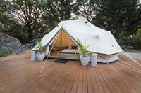 Book Yackandandah Accommodation Vacations QLD Tourism QLD Tourism