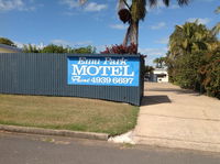 Book Emu Park Accommodation Vacations QLD Tourism QLD Tourism