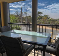 Endeavour 6 - Queensland Tourism