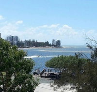 Endeavour Court U6 15 Landsborough Pde - QLD Tourism