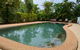 Endless Summer - thumb 0