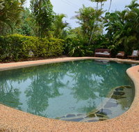 Endless Summer - QLD Tourism