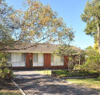 Endless Summer - Queensland Tourism