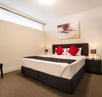 Enfield Hotel - QLD Tourism