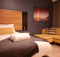 Entally Lodge - QLD Tourism