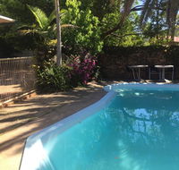 Esk Motel - QLD Tourism