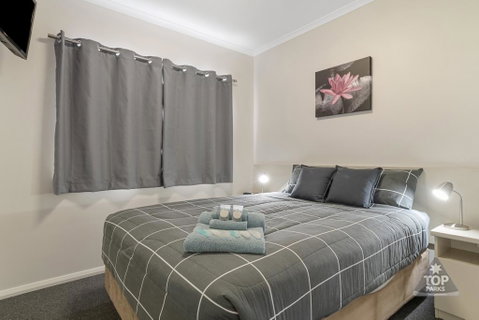 Esperance Bay Holiday Park - QLD Tourism 3