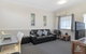 Esperance Bay Holiday Park - thumb 1