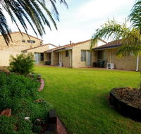 Esperance Beachfront Resort - QLD Tourism