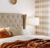 Esperance Chalet Village - QLD Tourism