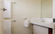 Esperance Coastal Retreat - thumb 0