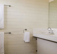Esperance Coastal Retreat - QLD Tourism