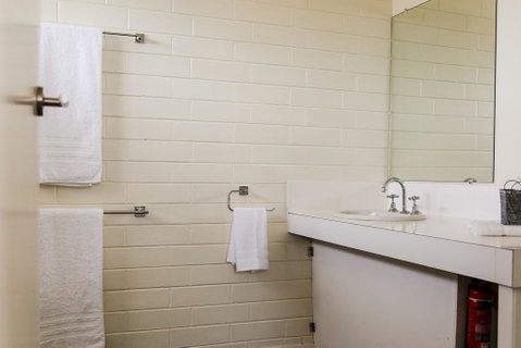 Esperance Coastal Retreat - QLD Tourism 0