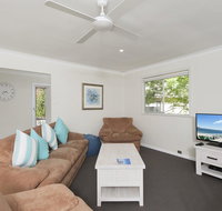 Essendene Road Box Beach Retreat 29 - QLD Tourism