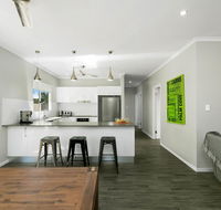 Estilo Bed and Breakfast - QLD Tourism