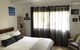 Eumundi Cottage In Town - thumb 1