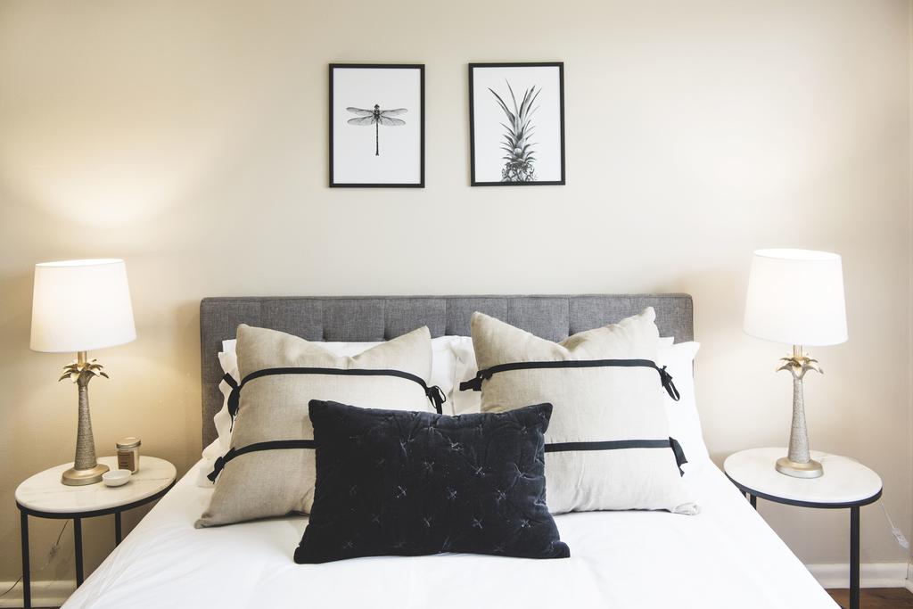 Eurunderee NSW Queensland Tourism