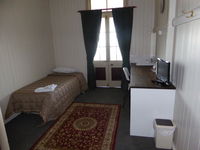 Book Toogoolawah Accommodation Vacations QLD Tourism QLD Tourism