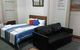 Exchange Hotel Toogoolawah - thumb 1