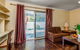Exclusive Handy Holiday House - thumb 1