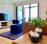 Exclusive Parkland Living Adelaide Central - QLD Tourism
