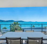 Executive on Whisper Bay - Cannonvale