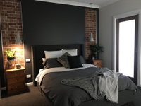 Book Bathurst Accommodation Vacations QLD Tourism QLD Tourism
