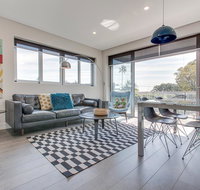 Explore Sydney from a new North Shore apartment - Queensland Tourism