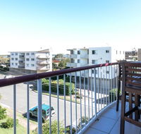 Explorer Cove Unit 6 31 Kennedy Pde - QLD Tourism