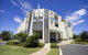 EXTRA LARGE 2 Bed Apartment - 3 Pools And Spa - Mountain View - BEACHFRONT LOCATION CABARITA BEACH - thumb 1